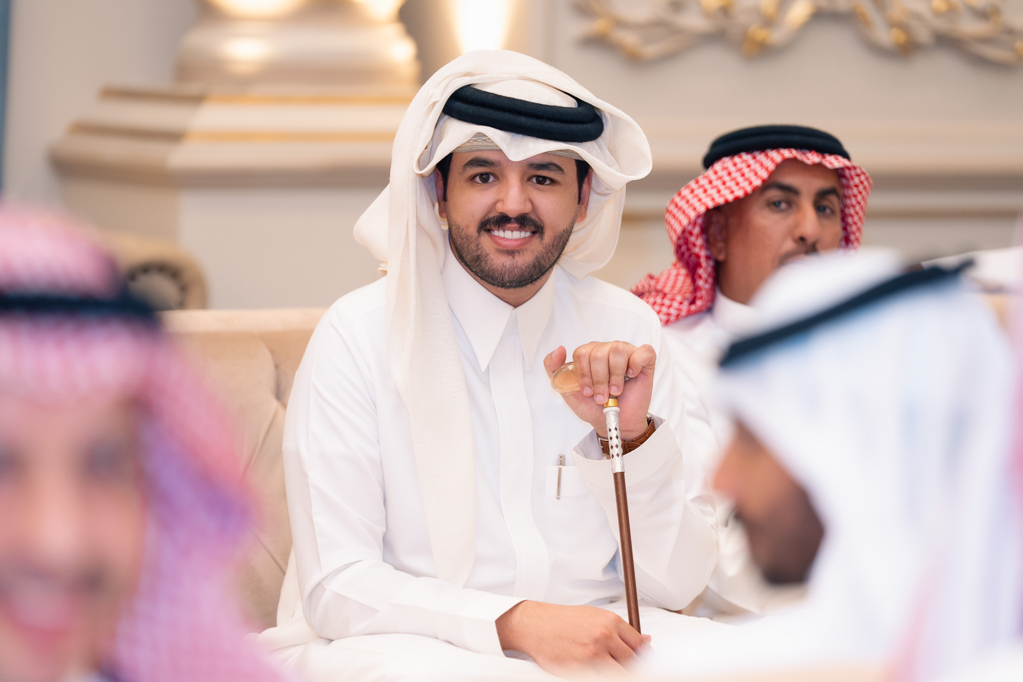 مصور زواجات جدة342