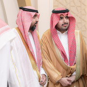 khattab 362