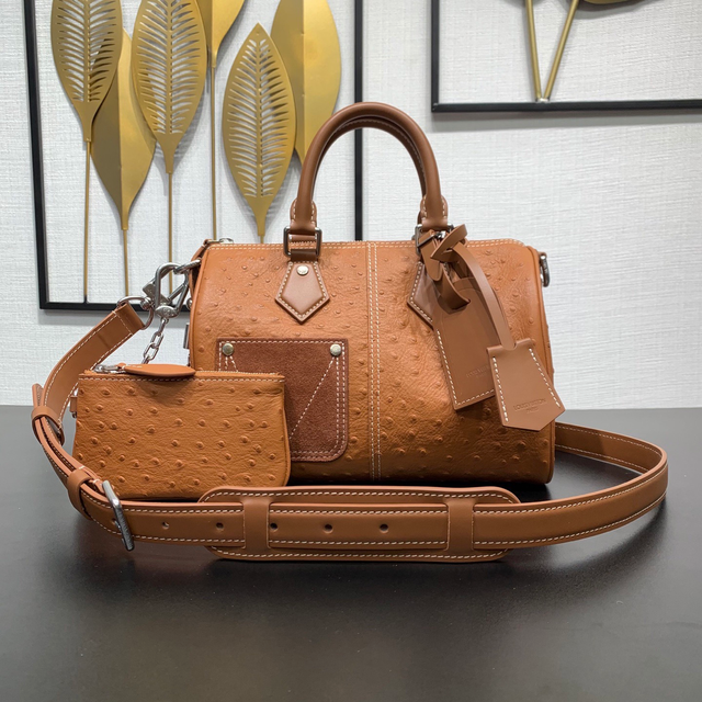 Lv N89119
