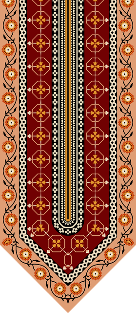 b93b72f2e47accb24be56d879b6e6009.png