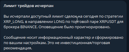 p-ZG7hmtl-Kd.png