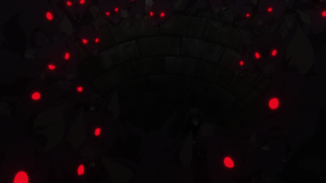 631144 2.png
