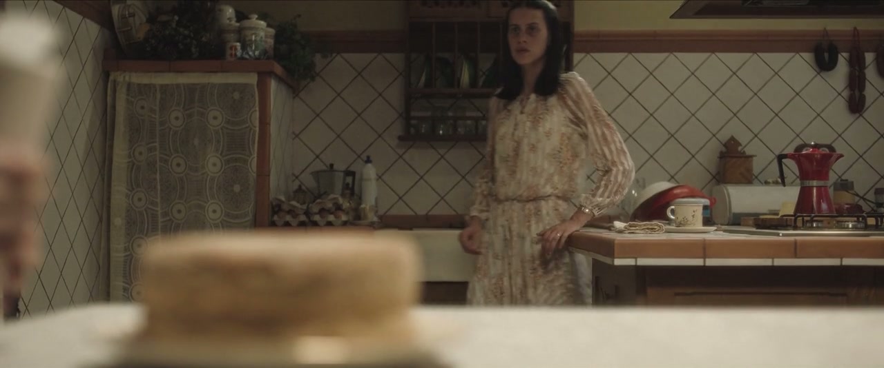 Tin & Tina Screenshot