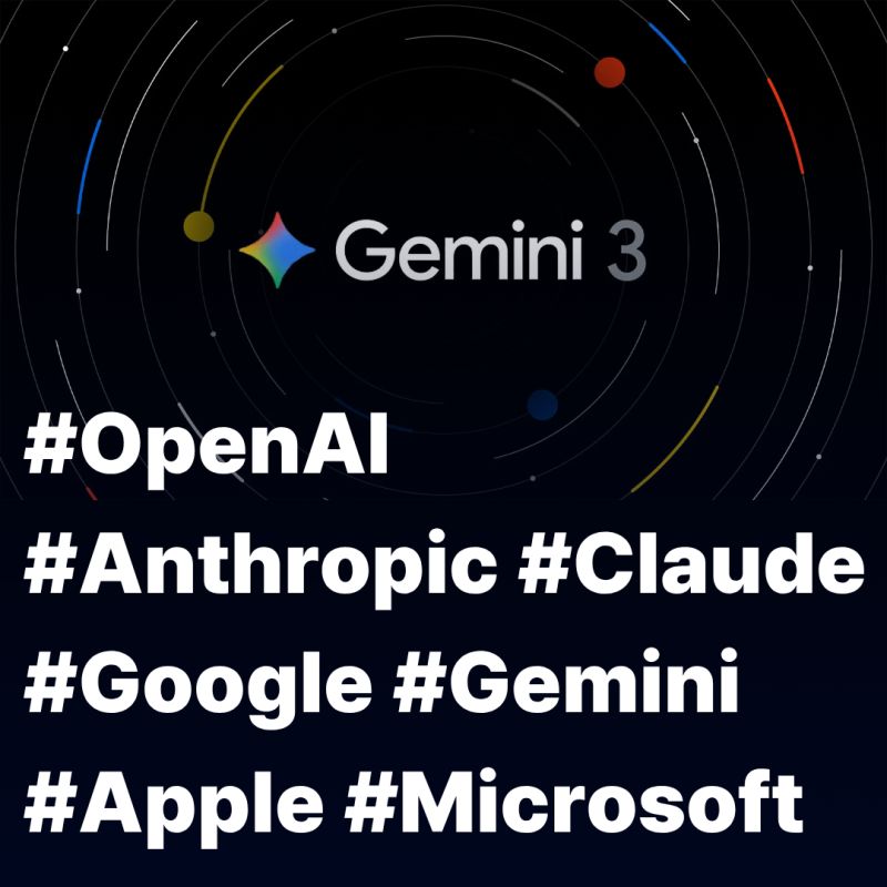 Apple 자체 검색과 OpenAI io 인수가 흔든 AI 인터페이스 경쟁