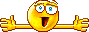 misc173.gif