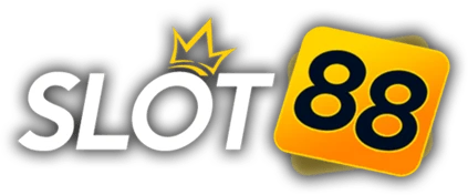 RadenJitu : Link Situs Slot Yang Gacor Hari Ini Slot88jp Gampang Menang 