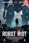 Disturbios-de-robots-jpg.webp