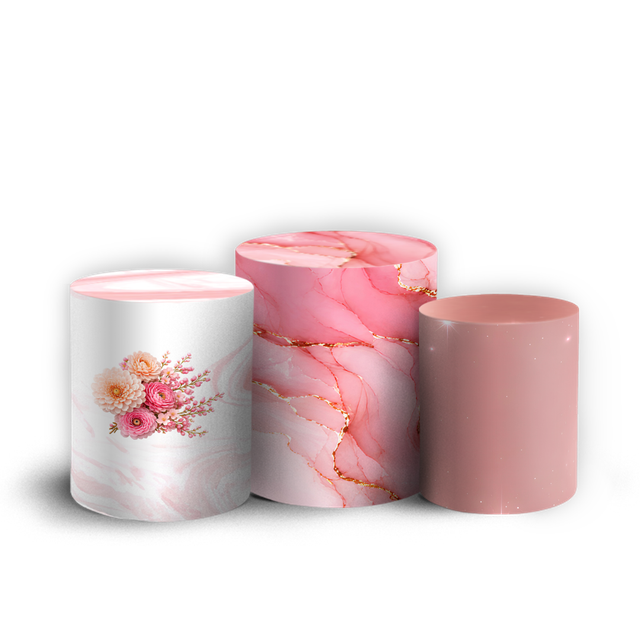 d226282a86d6.png