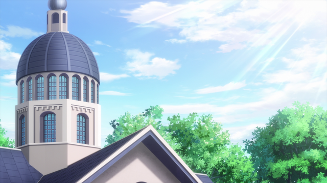 6b1cde64c94f.png