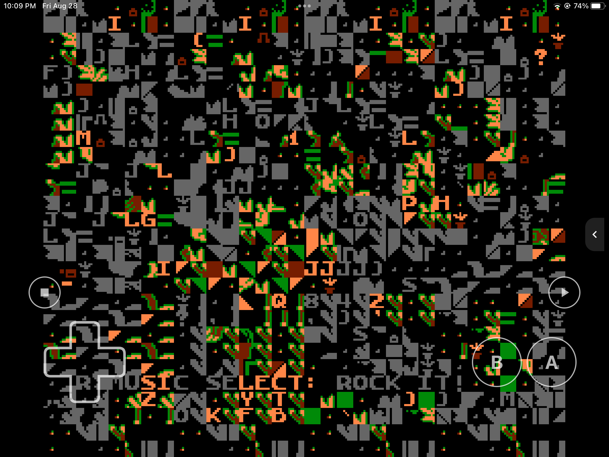 free-fall.png