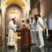 IMG 8720