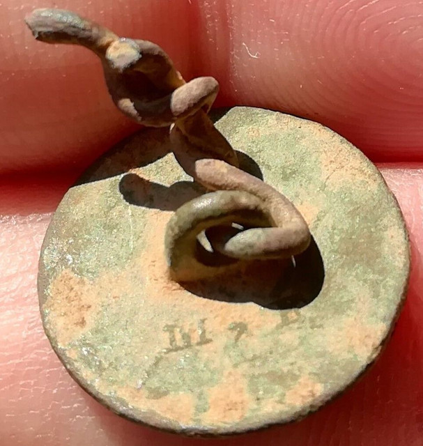 1 2
