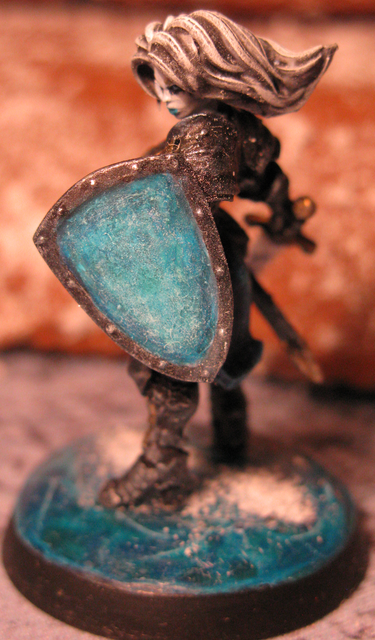 Frostlings-Knight-B.png