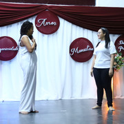 IMG-4617