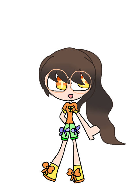 Ellaiza.png