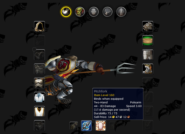 Screenshot-7