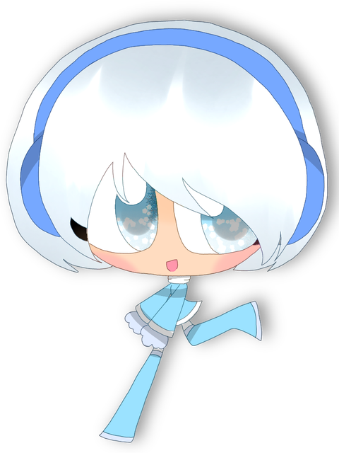 Snow-Sugar-Cookie.png
