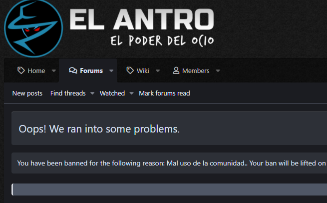 eseeme.png