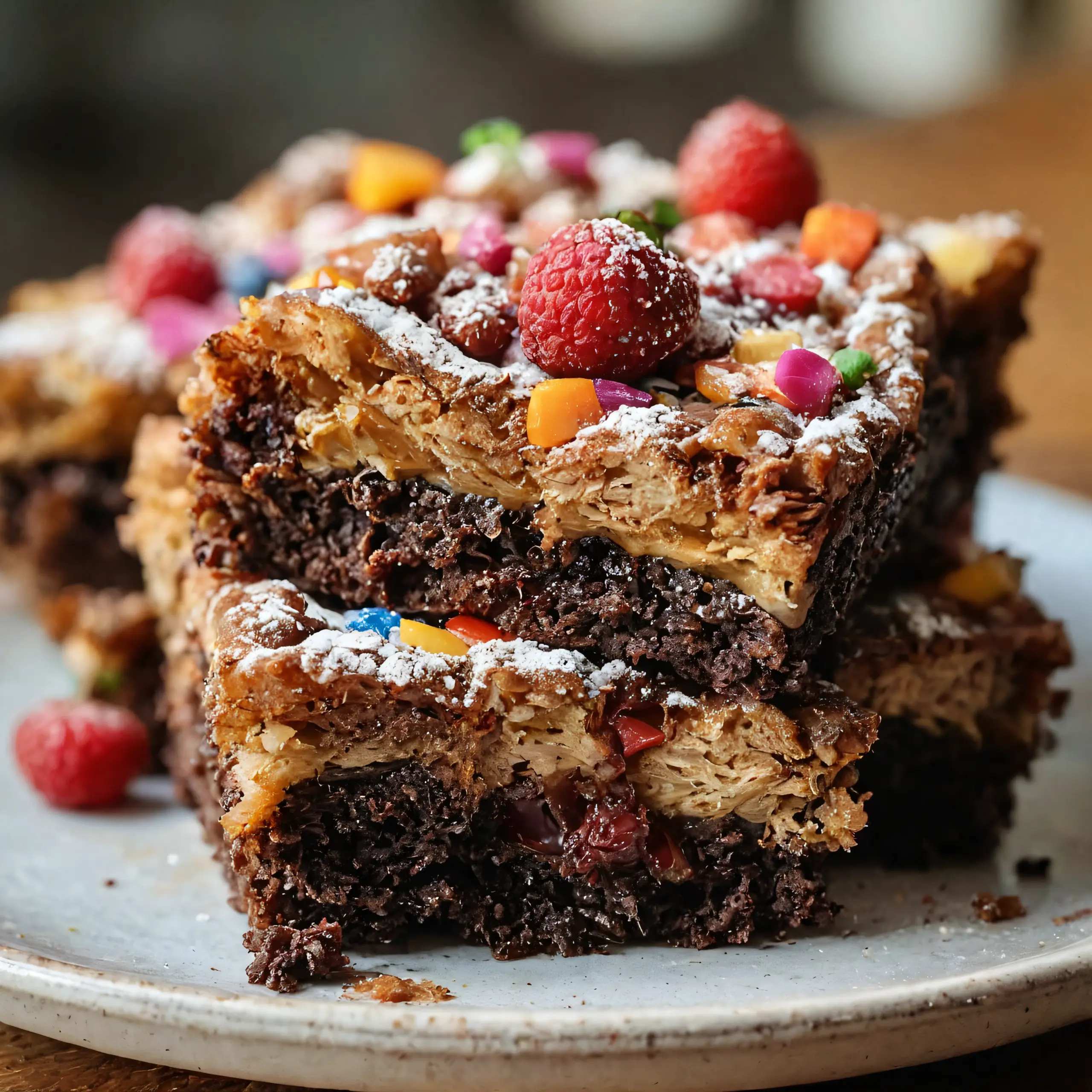 Valentines Baking Ideas: 7 Sweet Desserts to Love