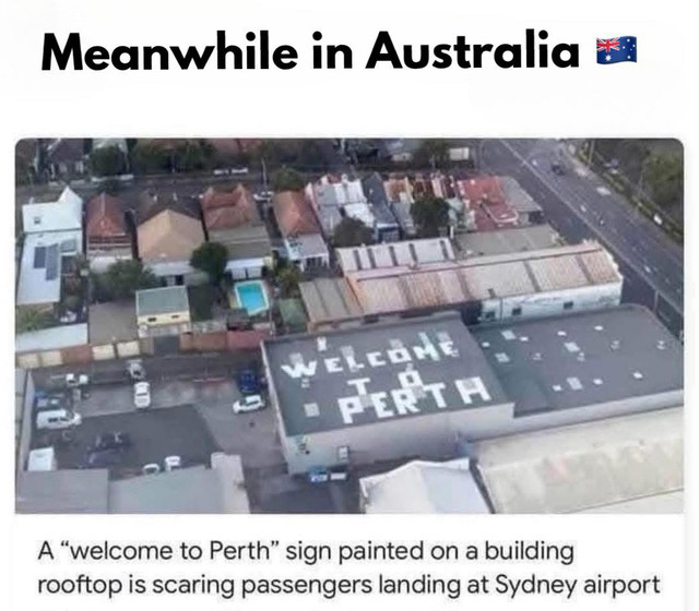 perthflight.jpg