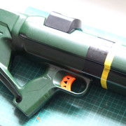 Bazooka-Rifle-52