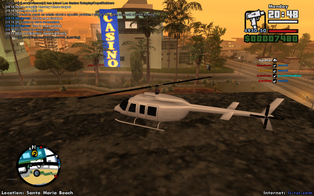 Screenshot (6)