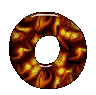 O1
