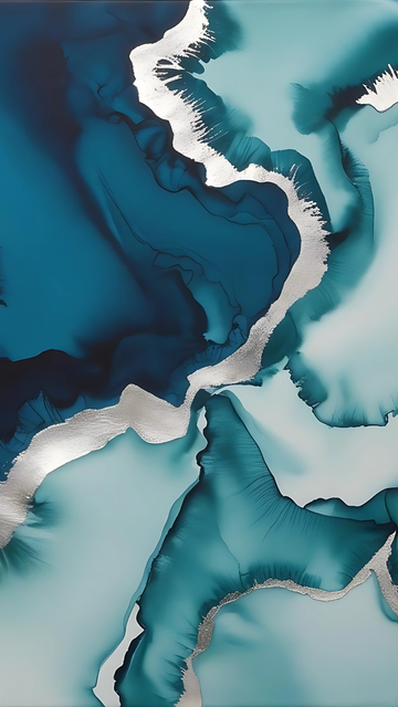72fc141509b15017d10d2659c9d3a208.png