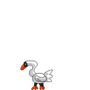 DLCSprites332
