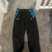 IMG 0096
