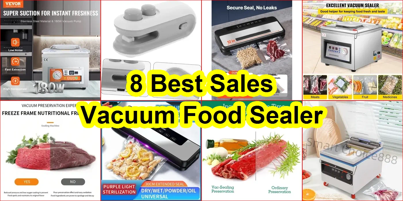 真空食品封口機 評價