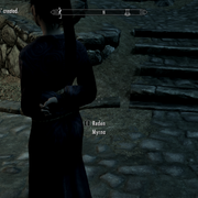 Screen-Shot120.png