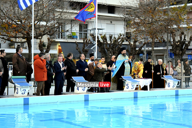 AGIASMOSDSC 0037.jpg