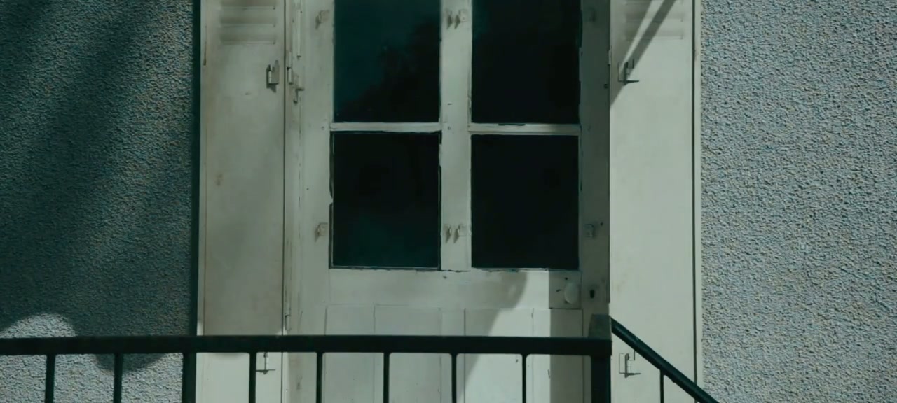 House of VHS Screenshot