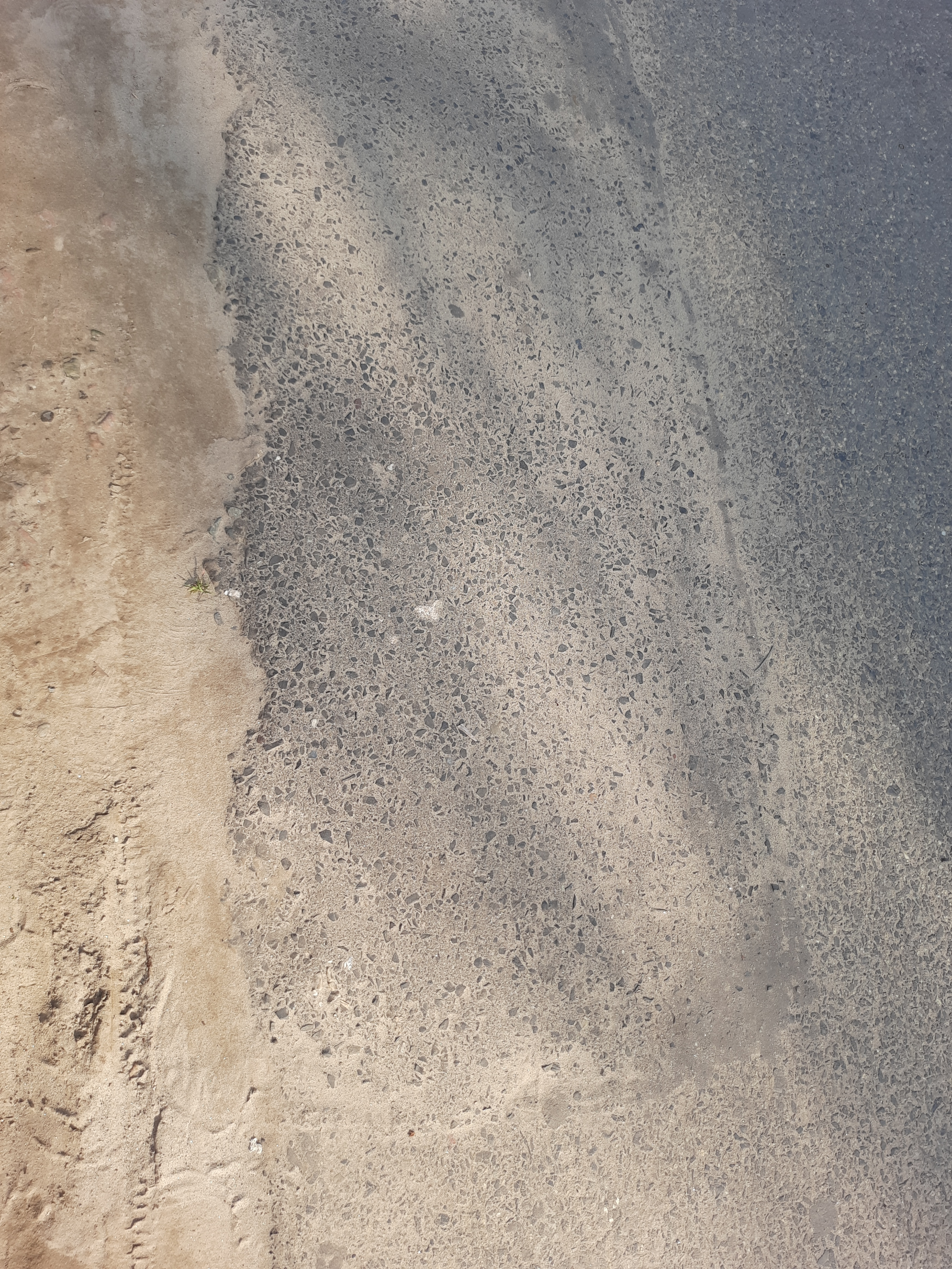 Image Id: 64