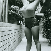 retro-080923-8