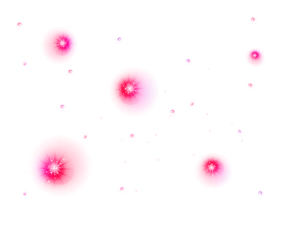 Springtastic-46.png