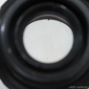 IMG-1581
