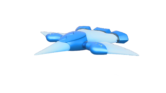 wingedstar2.png