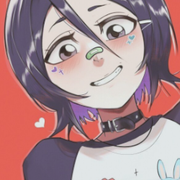 v3lara1