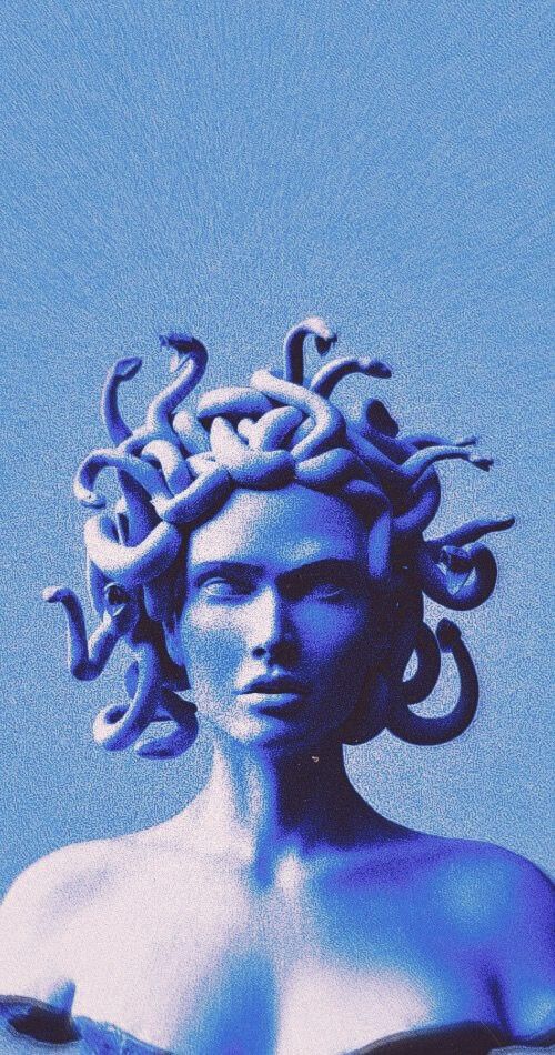 Nayelith médium symbolique mystique