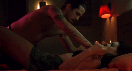 [Image: IMG-8225.gif]