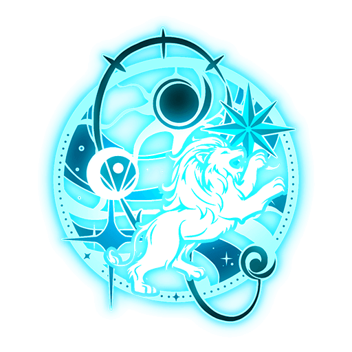 constel-bless-lion-5.png