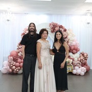 IMG-2861