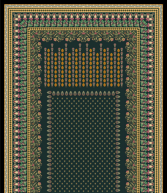 80808713231.jpg