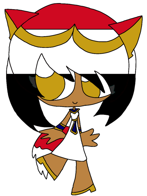 Emily.png