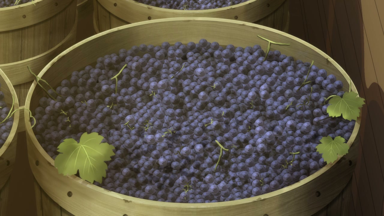 KamiKatsu: Working for God in a Godless World Screenshot
