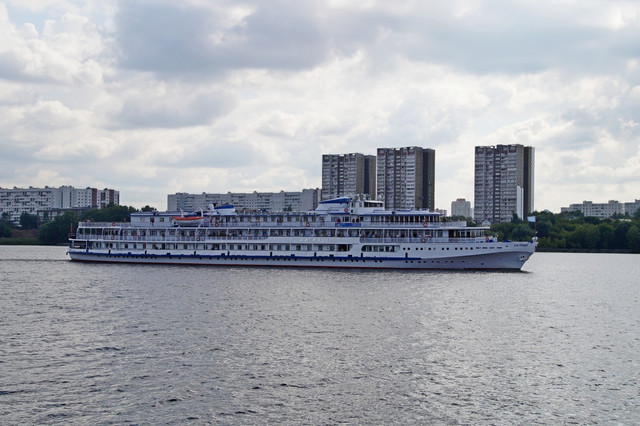 DSC01174.jpg