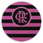 201755-Flamengo-Rosa-FC-5