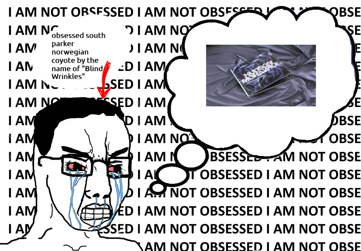 obsessed.png